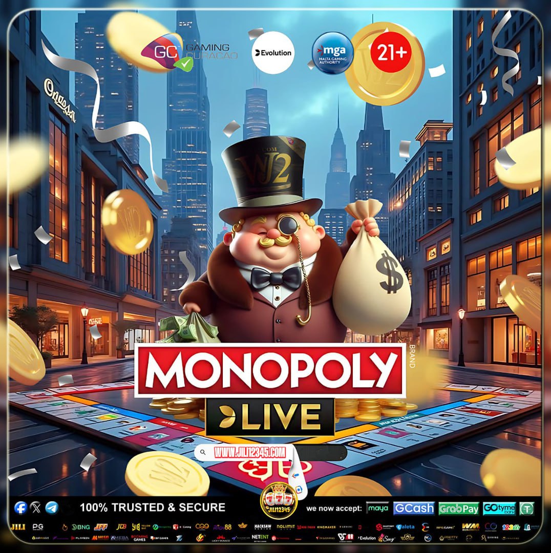 Apostadores assistindo a uma partida esportiva