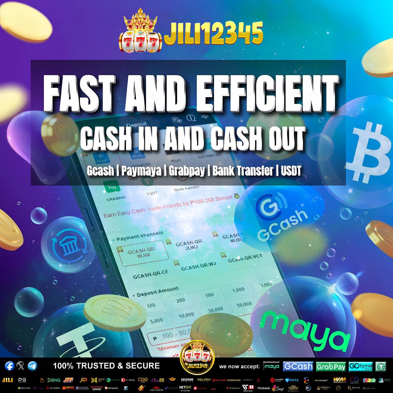 Imagem de fiscalização e controle