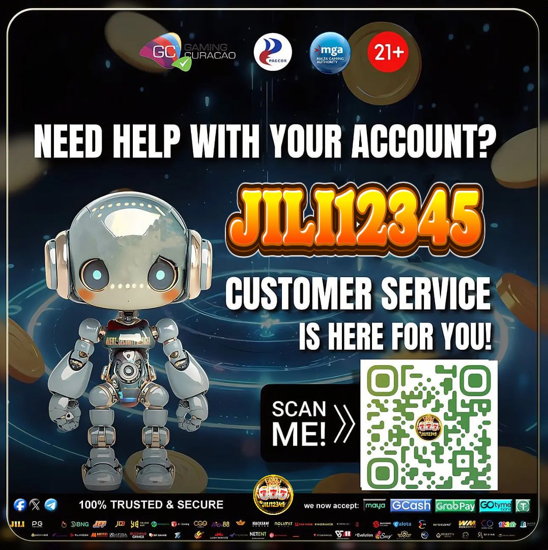 Imagem de pessoas assistindo esportes e apostando