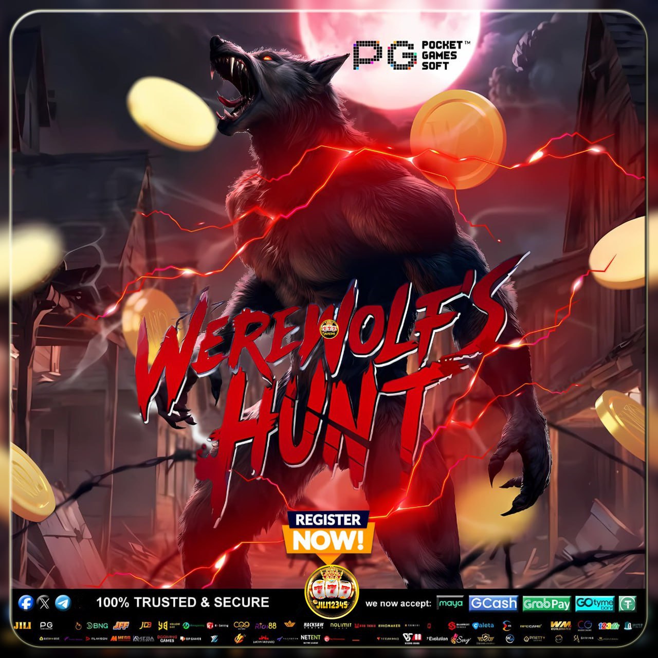 ilustração de processos mentais relacionados às apostas