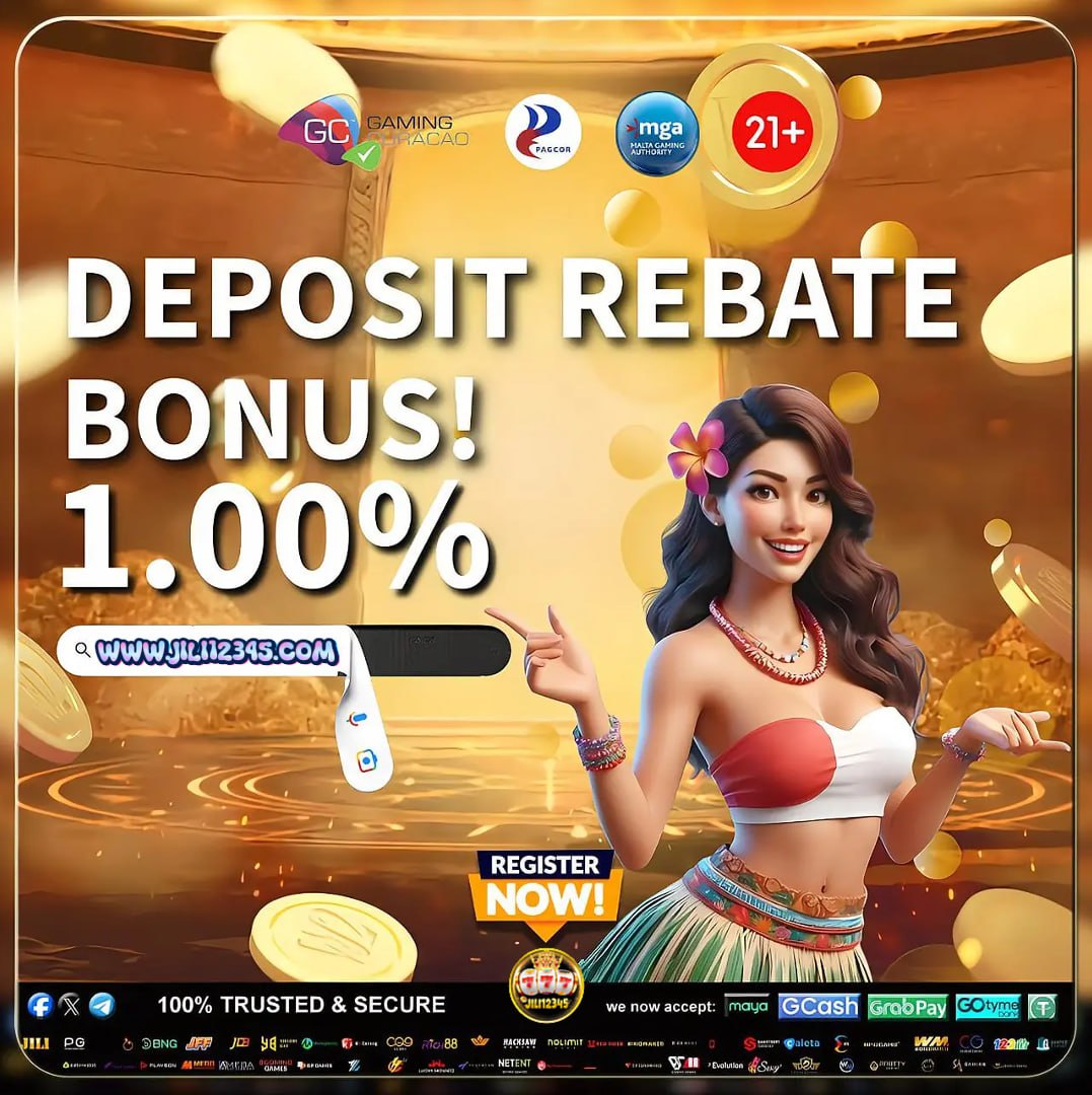 ilustração de risco e comportamento impulsivo