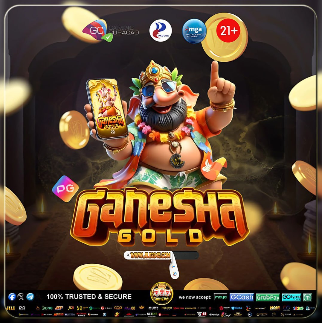 imagem ilustrativa de jogo de bingo online