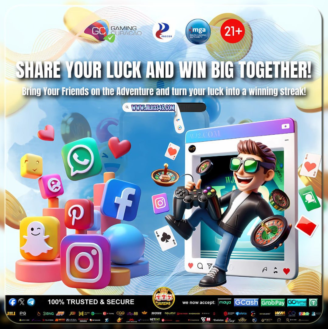 Limitações tecnológicas do bingo online