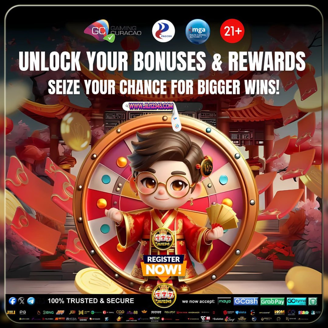 Aspectos psicológicos no blackjack online