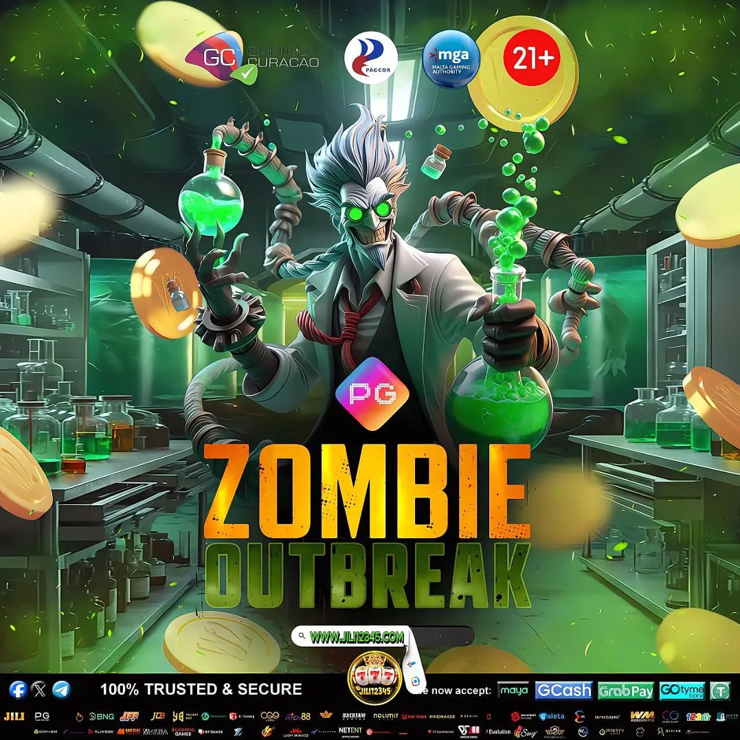 Jogadores interagindo em jogos ao vivo