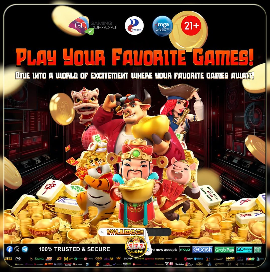 Cuidado e responsabilidade nos jogos online