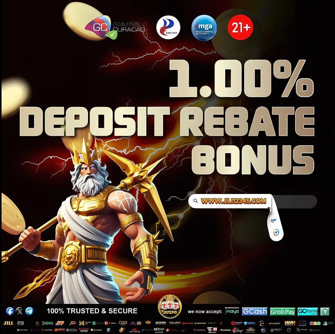Montagem de equipe virtual de fantasy sports