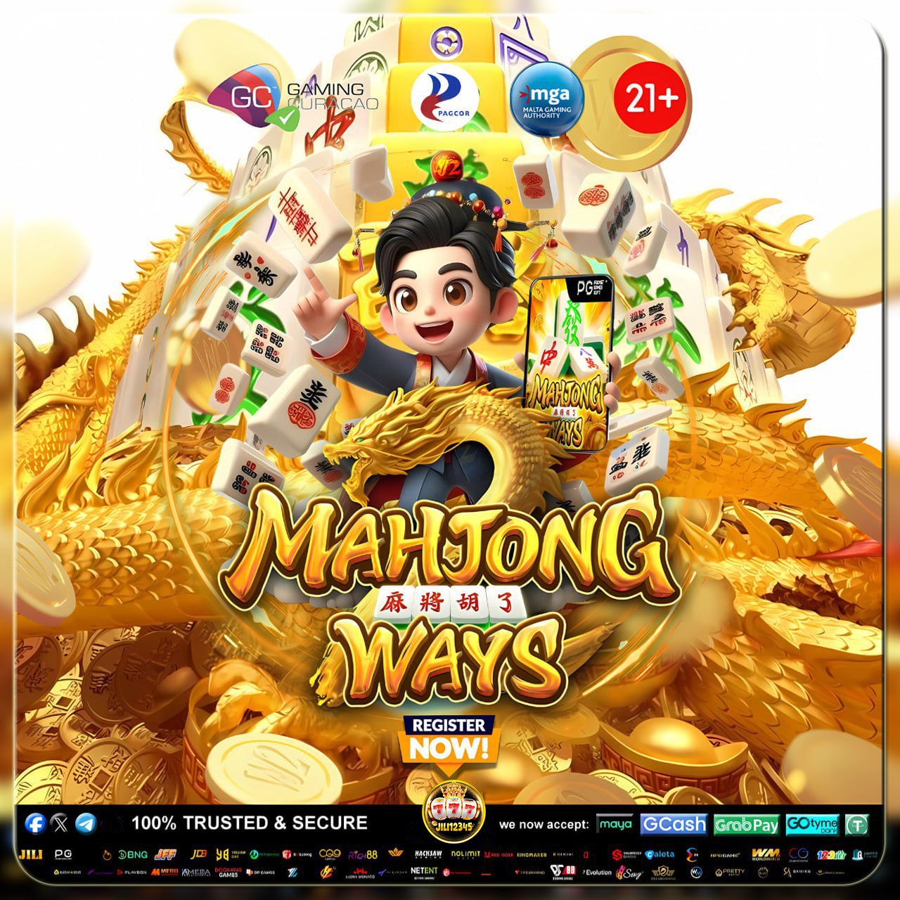 Métricas comuns em fantasy sports