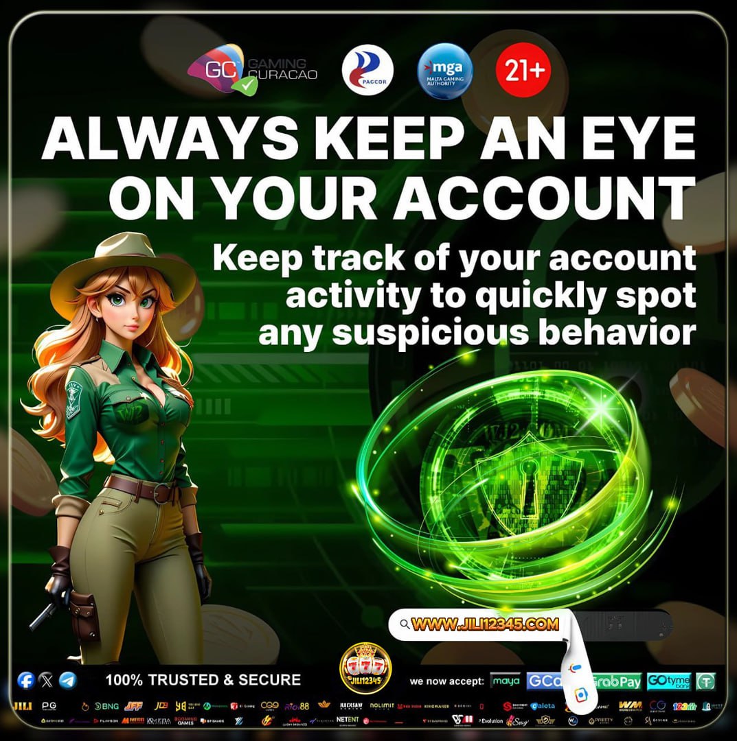 Efeitos psicológicos dos jogos de azar