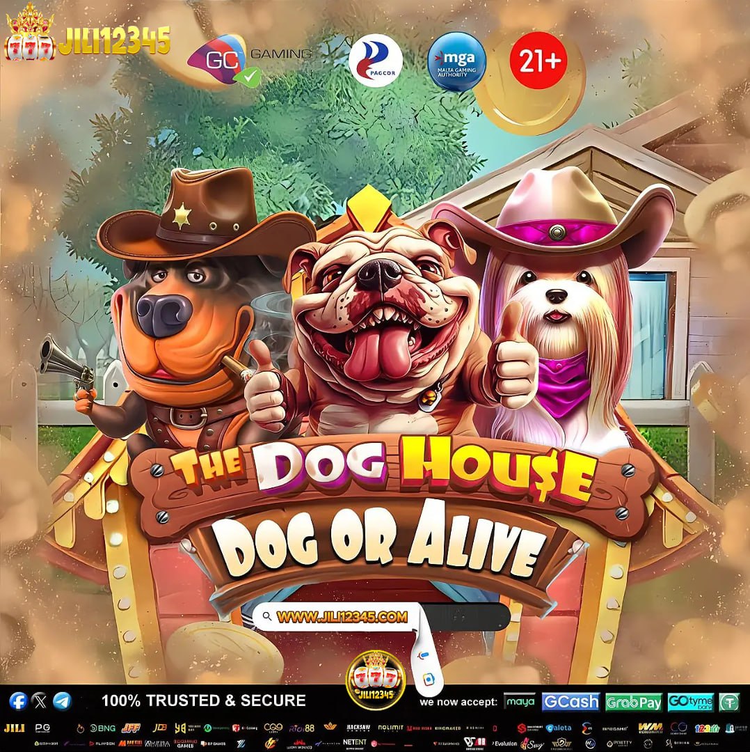 Risco em poker online