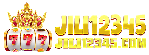 Linha do tempo da regulamentação das apostas no Brasil