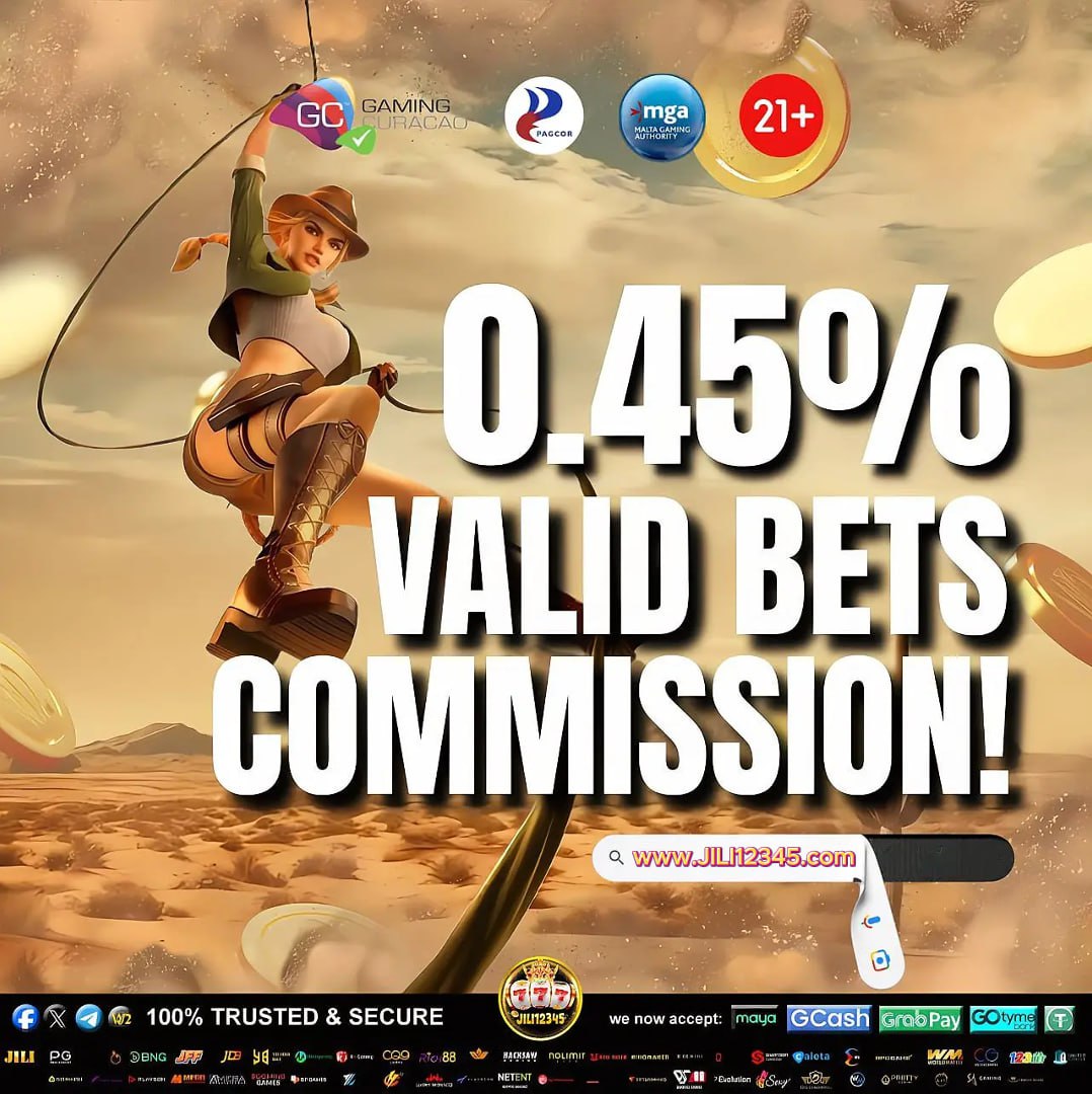 Evolução dos slots online no Brasil