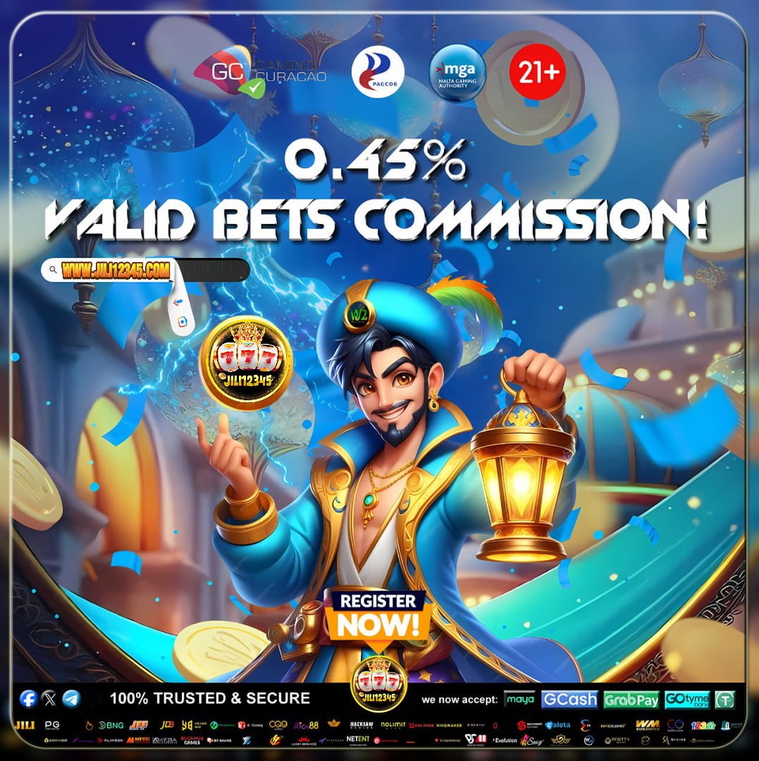 Descrição neutra de slots online
