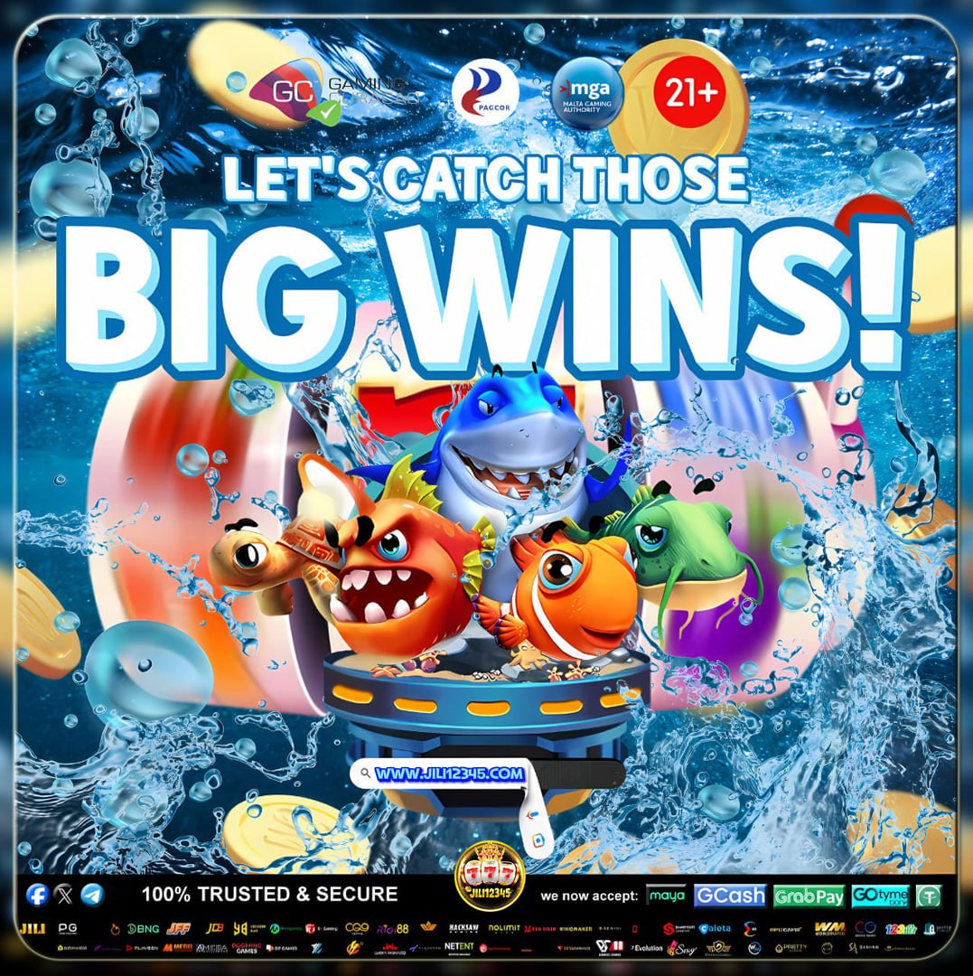 Mecanismos de slots online
